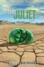The Juliet - Preview