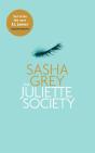 The Juliette Society - Preview