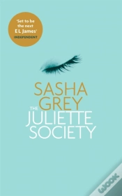 Capa do artigo The Juliette Society