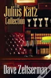 The Julius Katz Collection