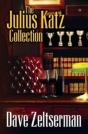The Julius Katz Collection - Preview