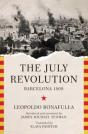 The July Revolution - Preview