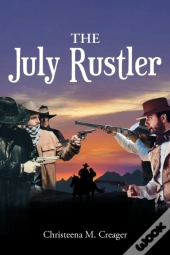 The July Rustler