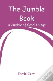 The Jumble Book