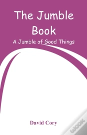 Capa do artigo The Jumble Book