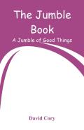 The Jumble Book