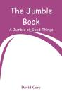 The Jumble Book - Preview