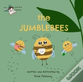 The Jumblebees