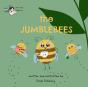 The Jumblebees - Preview