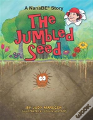 The Jumbled Seed