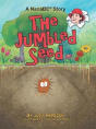 The Jumbled Seed - Preview