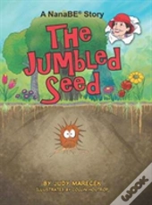 The Jumbled Seed