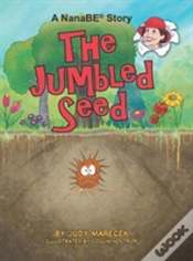 Capa do artigo The Jumbled Seed