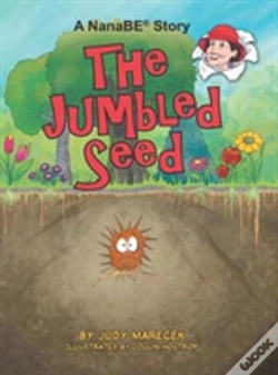Capa do artigo The Jumbled Seed
