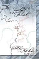 The Jumbled Threads