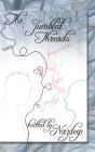 The Jumbled Threads - Preview