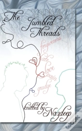 The Jumbled Threads