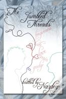 The Jumbled Threads