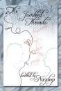 The Jumbled Threads - Preview