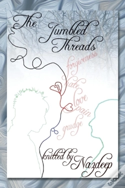 Capa do artigo The Jumbled Threads