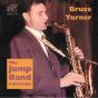 The Jump Band Collection - CD - Preview