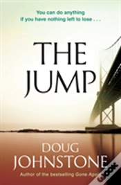 Capa do artigo The Jump