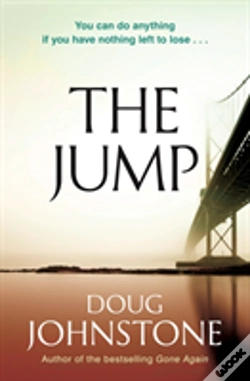 Capa do artigo The Jump