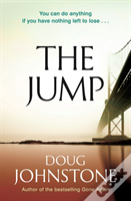 The Jump