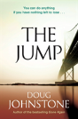 The Jump - Preview