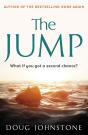 The Jump - Preview