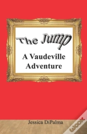 The Jump