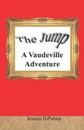 The Jump