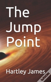 The Jump Point