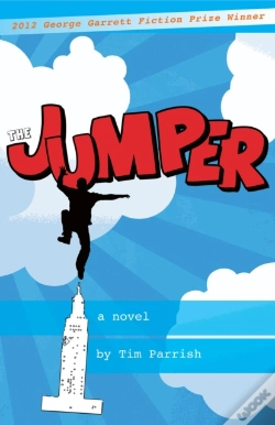 Capa do artigo The Jumper