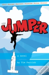 The Jumper