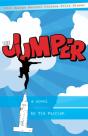 The Jumper - Preview