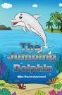 The Jumping Dolphin - Preview