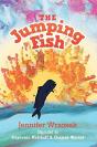 The Jumping Fish - Preview
