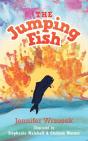 The Jumping Fish - Preview