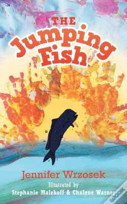 Capa do artigo The Jumping Fish