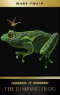 The Jumping Frog - Preview