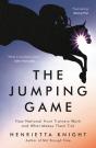 The Jumping Game - Preview