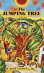 The Jumping Tree - Preview