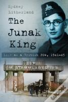 The Junak King