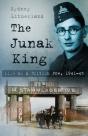 The Junak King - Preview