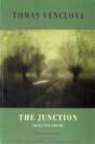 The Junction - Preview