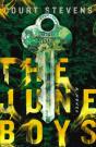 The June Boys - Preview