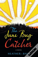 The June Bug Catcher