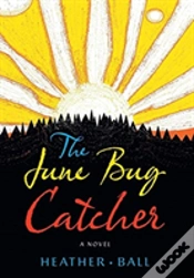 Capa do artigo The June Bug Catcher