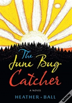 Capa do artigo The June Bug Catcher